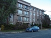 R Alex Dec 2005 - 2.JPG
